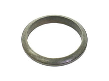 Load image into Gallery viewer, Fischer &amp; Plath Exhaust Seal Ring