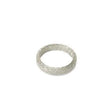 Load image into Gallery viewer, Fischer &amp; Plath Exhaust Seal Ring