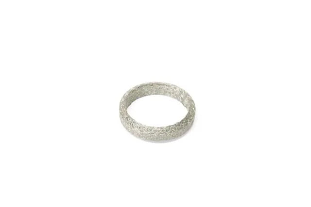 Fischer & Plath Exhaust Seal Ring