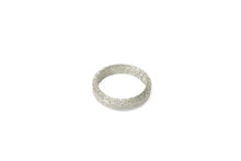 Load image into Gallery viewer, Fischer &amp; Plath Exhaust Seal Ring