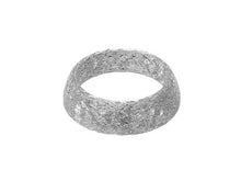 Load image into Gallery viewer, Fischer &amp; Plath Exhaust Seal Ring