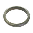 Load image into Gallery viewer, Fischer &amp; Plath Exhaust Seal Ring