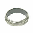 Load image into Gallery viewer, Fischer &amp; Plath Exhaust Seal Ring - Main Product View