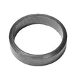 Load image into Gallery viewer, Fischer &amp; Plath Exhaust Seal Ring