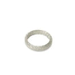 Load image into Gallery viewer, Fischer &amp; Plath Exhaust Seal Ring