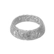 Load image into Gallery viewer, Fischer &amp; Plath Exhaust Seal Ring