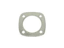 Load image into Gallery viewer, Fischer &amp; Plath Gasket 540.007