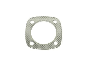 Fischer & Plath Gasket 540.007