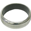 Load image into Gallery viewer, Fischer &amp; Plath Gasket Ring
