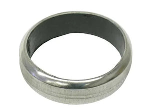 Fischer & Plath Gasket Ring
