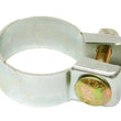 Load image into Gallery viewer, Fischer &amp; Plath Muffler Clamp