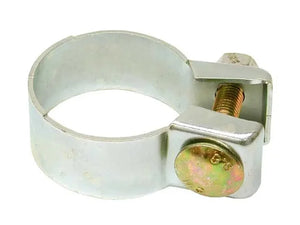 Fischer & Plath Muffler Clamp