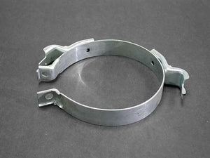 Fischer & Plath Muffler Strap 341780