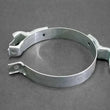 Load image into Gallery viewer, Fischer &amp; Plath Muffler Strap
