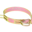 Load image into Gallery viewer, Fischer &amp; Plath Muffler Strap