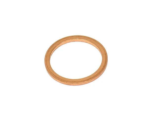 Fischer & Plath Oil Drain Plug Seal - Main Product View