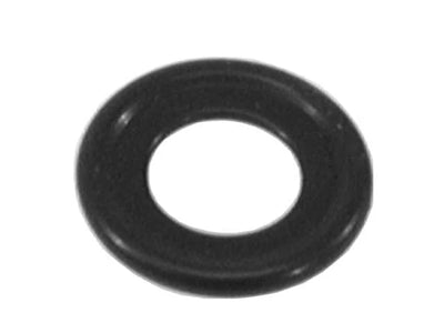 Fischer & Plath Oil Drain Plug Seal