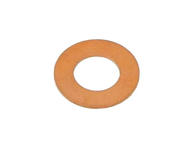 Fischer & Plath Oil Drain Plug Seal