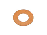 Fischer & Plath Oil Drain Plug Seal fits 1979-1989 Saab 900