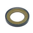 Load image into Gallery viewer, Fischer &amp; Plath Oil Drain Plug Seal