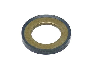 Fischer & Plath Oil Drain Plug Seal