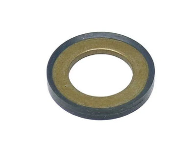 Fischer & Plath Oil Drain Plug Seal