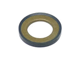 Fischer & Plath Oil Drain Plug Seal fits 1990-1994 Saab 900