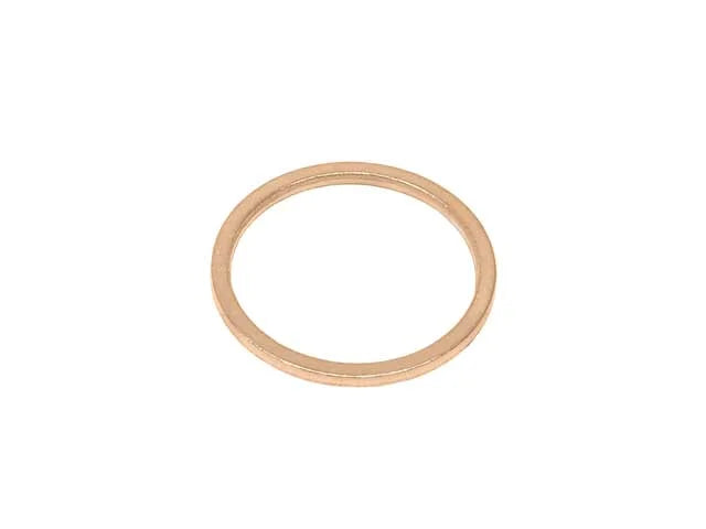 Fischer & Plath Oil Drain Plug Seal