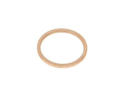 Fischer & Plath Oil Drain Plug Seal
