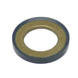 Load image into Gallery viewer, Fischer &amp; Plath Oil Drain Plug Seal
