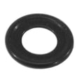 Load image into Gallery viewer, Fischer &amp; Plath Oil Drain Plug Seal