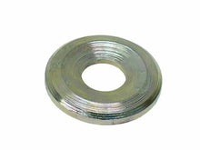 Load image into Gallery viewer, Fischer &amp; Plath Prechamber Heat Shield