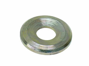 Fischer & Plath Prechamber Heat Shield