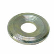 Load image into Gallery viewer, Fischer &amp; Plath Prechamber Heat Shield