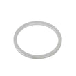 Load image into Gallery viewer, Fischer &amp; Plath Seal - Side View