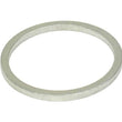 Load image into Gallery viewer, Fischer &amp; Plath Seal - Detail View