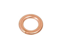 Load image into Gallery viewer, Fischer &amp; Plath Seal Ring