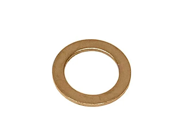 Fischer & Plath Seal Ring - Main Product View