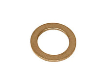 Load image into Gallery viewer, Fischer &amp; Plath Seal Ring - Main Product View
