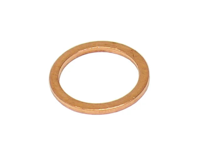Fischer & Plath Seal Ring