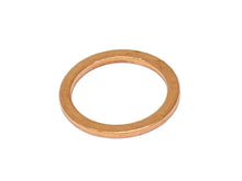 Load image into Gallery viewer, Fischer &amp; Plath Seal Ring