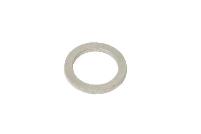 Fischer & Plath Seal Ring
