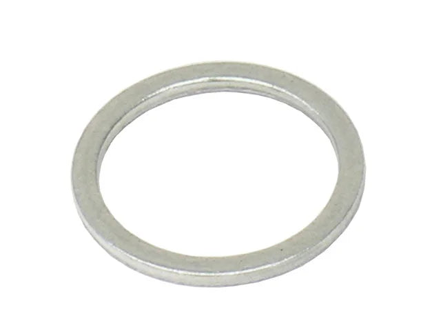 Fischer & Plath Seal Ring - Main Product View
