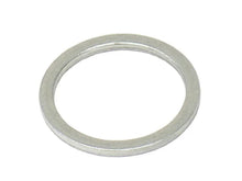 Load image into Gallery viewer, Fischer &amp; Plath Seal Ring - Main Product View