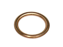 Load image into Gallery viewer, Fischer &amp; Plath Seal Ring