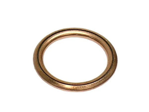 Fischer & Plath Seal Ring