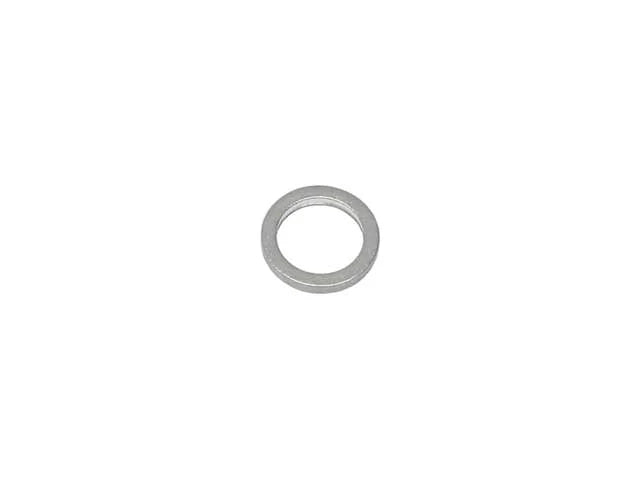 Fischer & Plath Seal Ring
