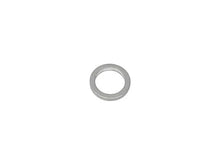 Load image into Gallery viewer, Fischer &amp; Plath Seal Ring