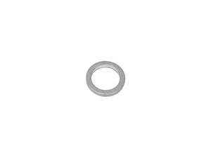 Fischer & Plath Seal Ring