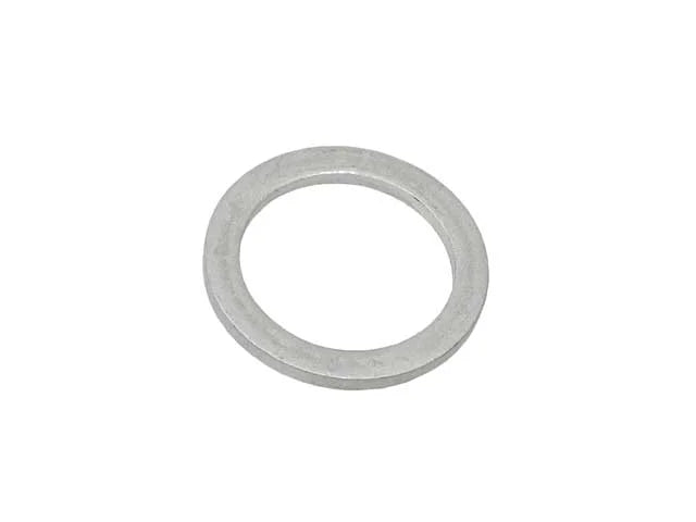 Fischer & Plath Seal Ring